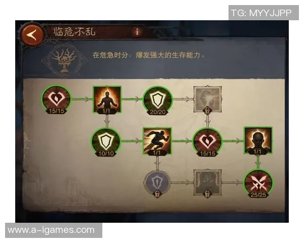 掌握实况足球手柄过人技巧提升游戏水平的全面指南 掌握实况足球手柄过人技巧提升游戏水平的全面指南