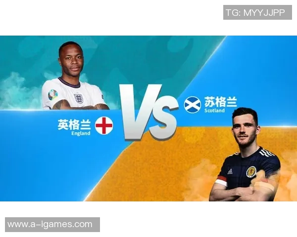 意大利与英格兰足球对决历史回顾与战术分析探讨 意大利与英格兰足球对决历史回顾与战术分析探讨