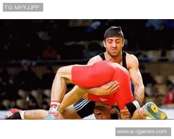 足球球队的幽默瞬间让你捧腹大笑的搞笑故事合集