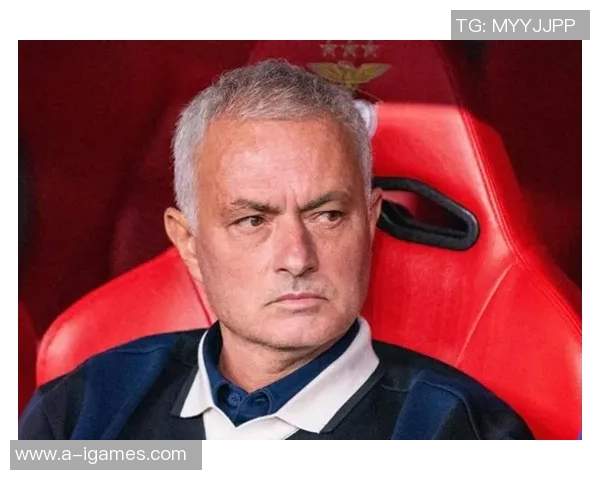 足球最好的边锋是谁他在比赛中如何改变局势与球队命运