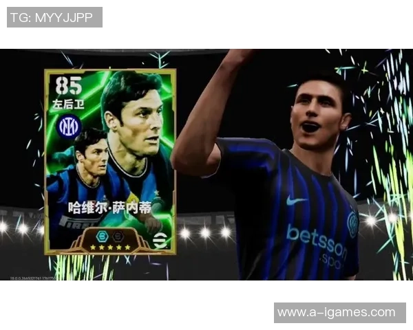 重温经典实况足球10元老的传奇岁月与游戏魅力探讨