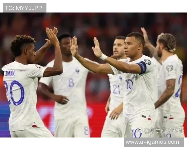 足球背后铲的故事揭秘：从激情赛场到人生哲理的深刻反思