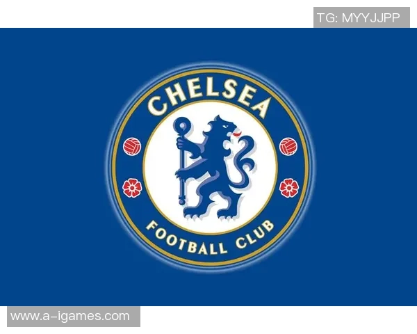 霸气十足的足球队名字推荐让你的球队在赛场上无往不利