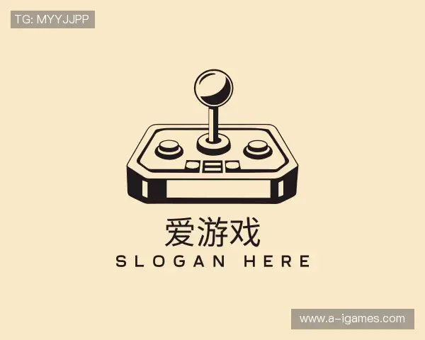 解读爱游戏AYX官网